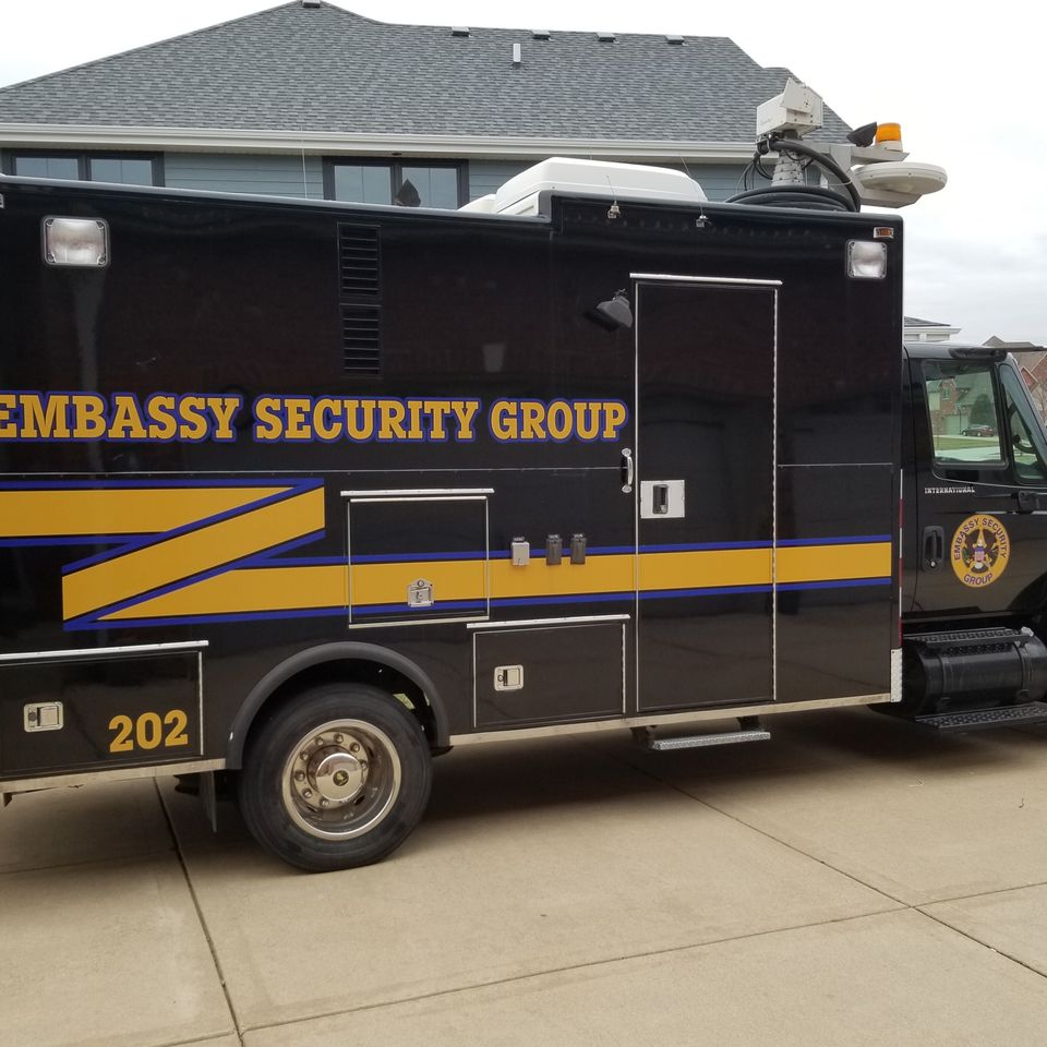 Commandvan1