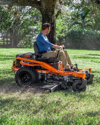 594058405 1444885937436971 7148657681327098388 n