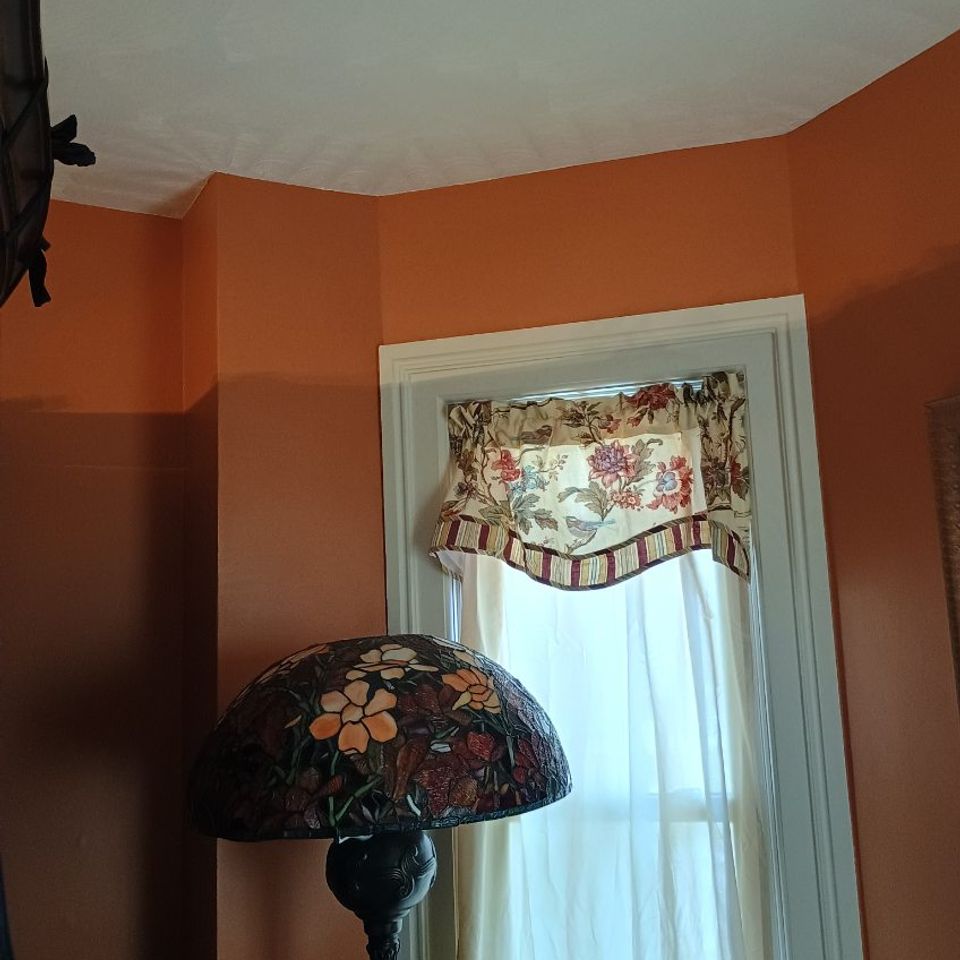 Image000001