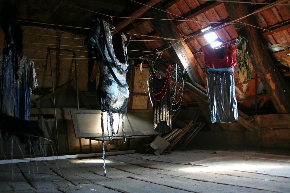 Attic e834b70629 1920