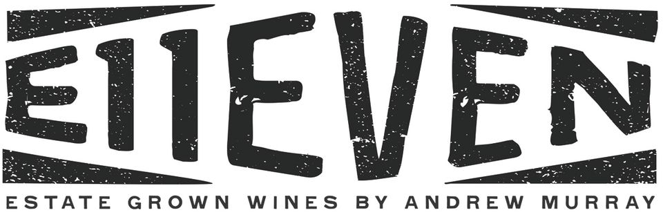 E11 logo final
