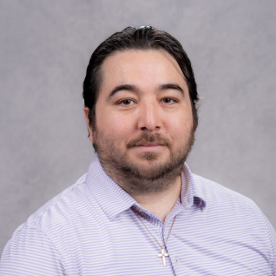 Screenshot 2025 12 01 083034