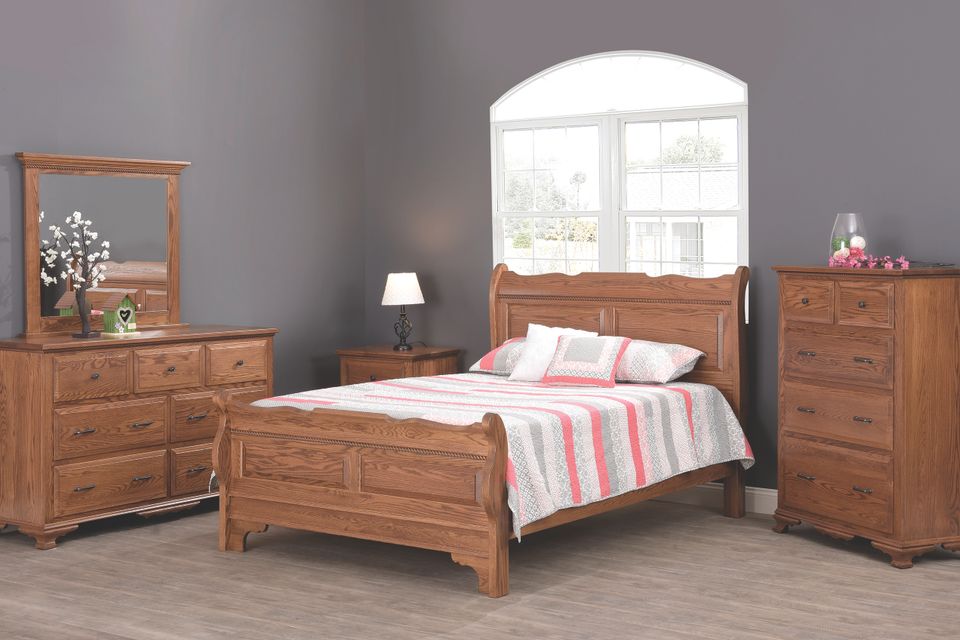 Trf berkshire bedroom 