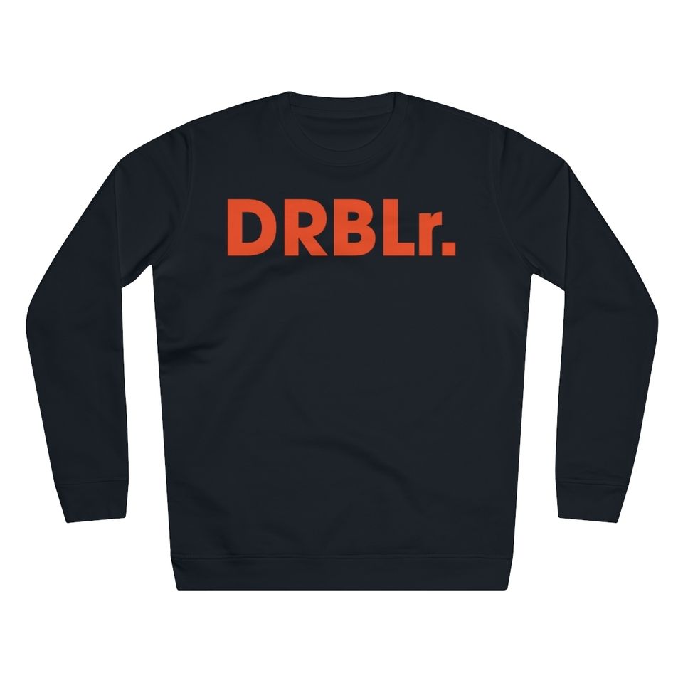Drblr00335