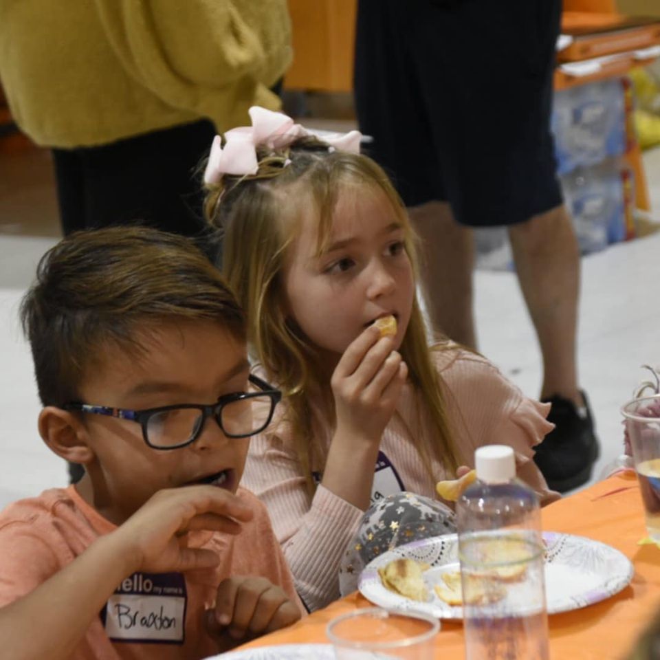 Att.xsyomddeykiy7mi4h09iu8huhfu1x vrxyv3b7xgxho