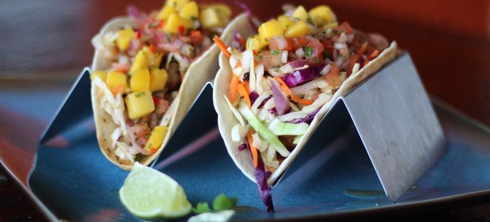 Tacos 1904921 192020170628 21770 18k38al