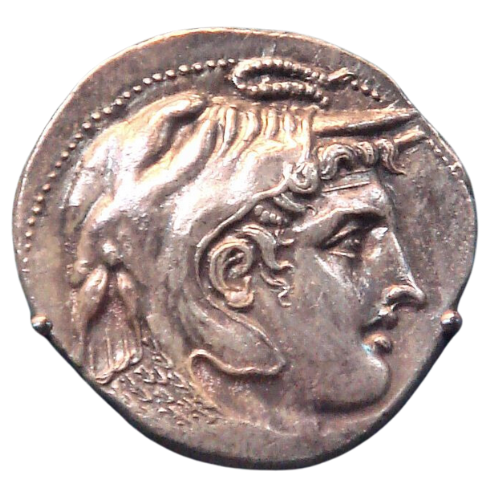 Magno Coin