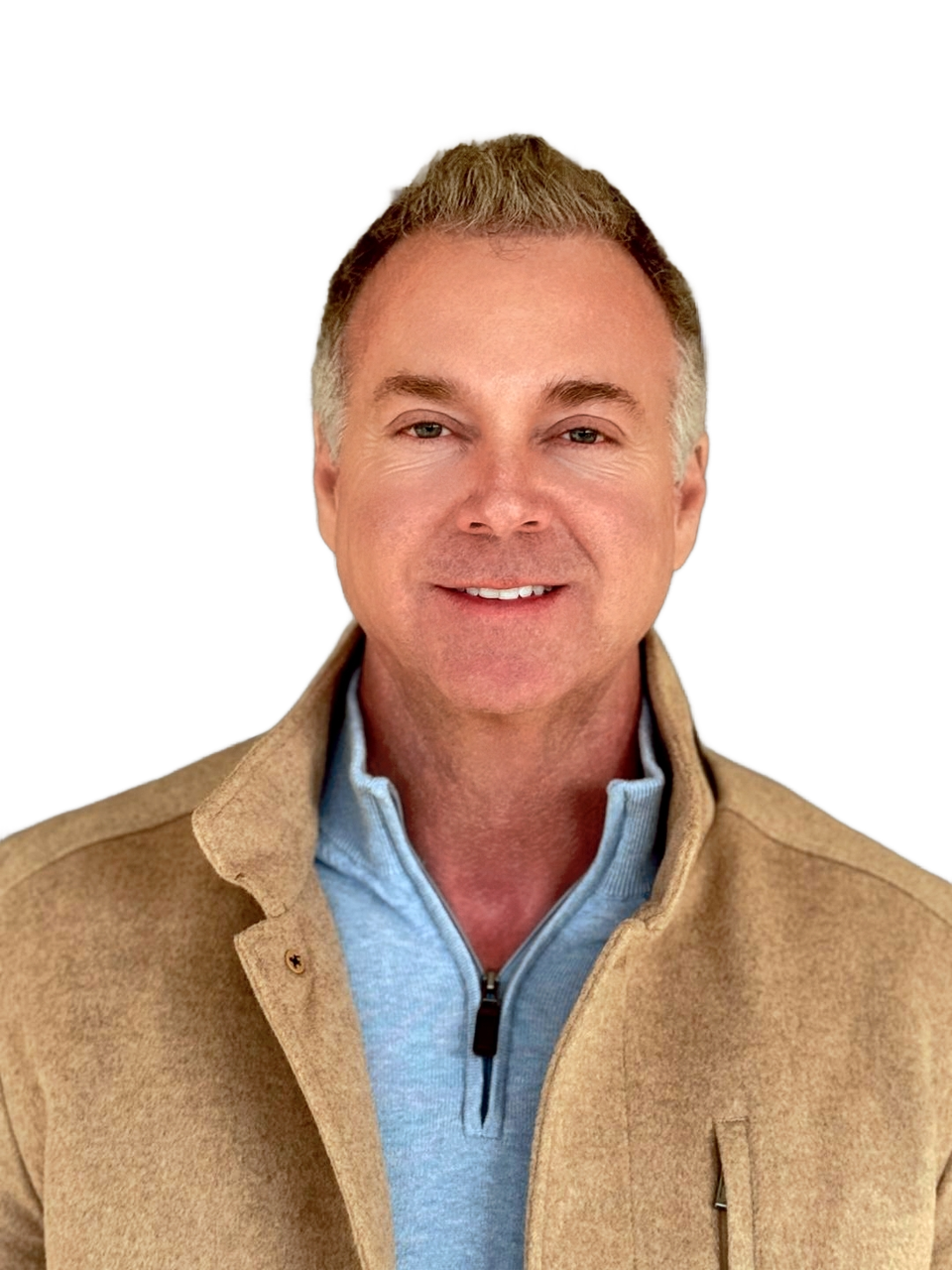 Paul2 pp