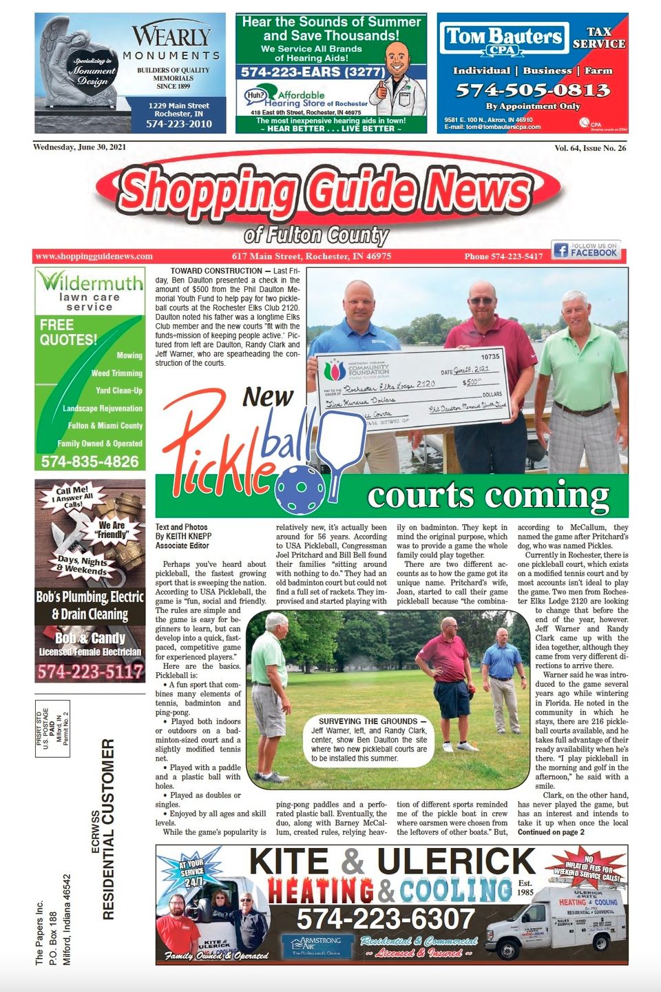 Cover 06 30 21