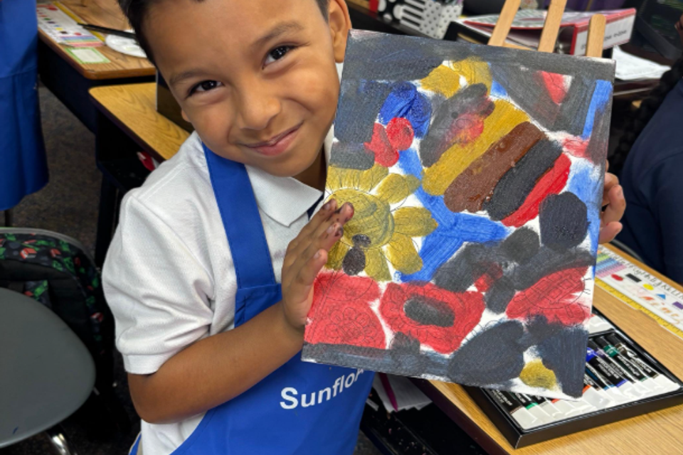 Screenshot 2025 10 29 151159