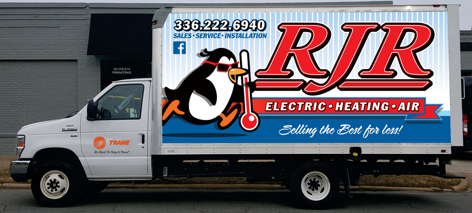 Rjr truck new logo20170711 21376 1r6pvsg