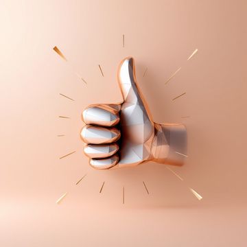 Stockcake geometric thumbs up 1753560792