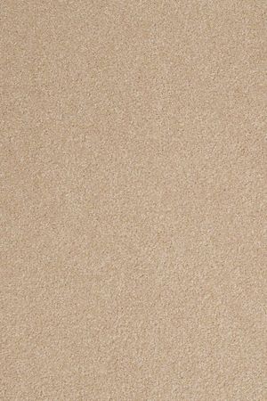 Timeless appeal iii 12'   stucco  5.99