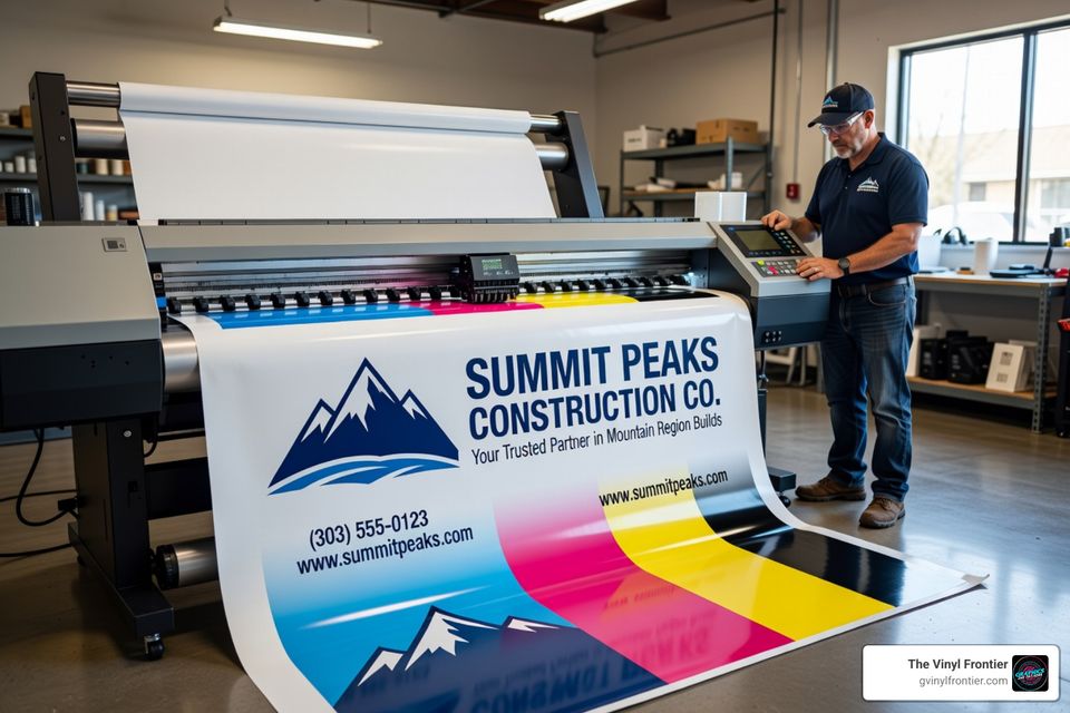 40bc8d453bac0b15ffb9c570638c8149af73cdff