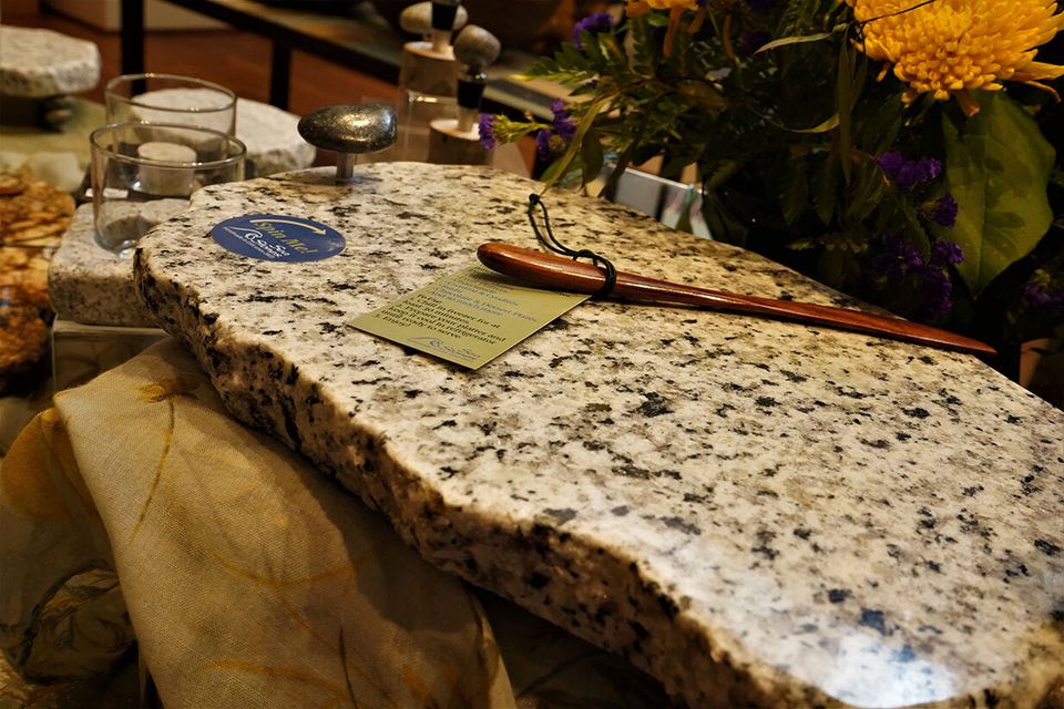 Dsc02458 (2)