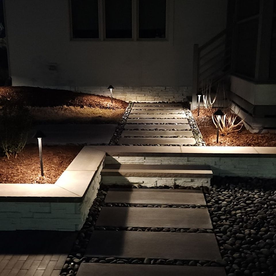 494200934 1247474407379495 2691366258781982141 n