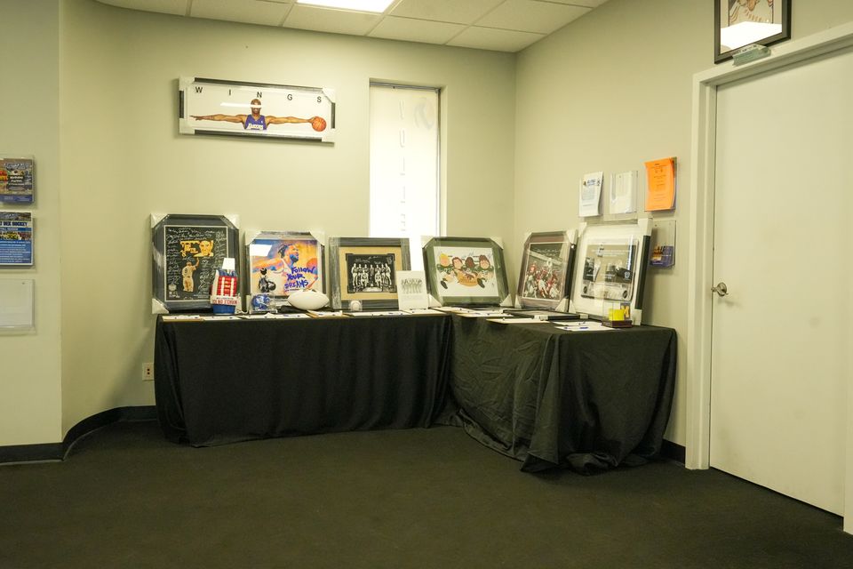 Lobby2