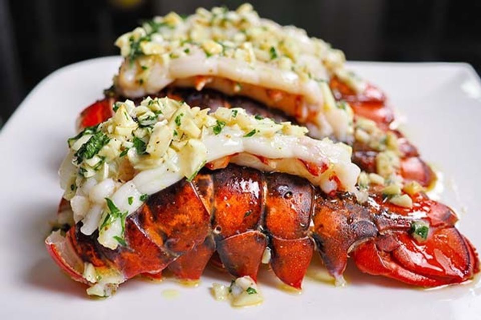 Imgi 59 lobster