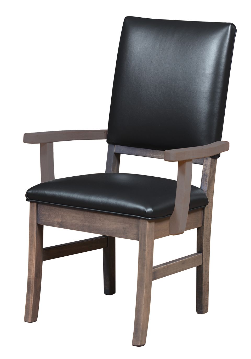 Sf el 6235 chair