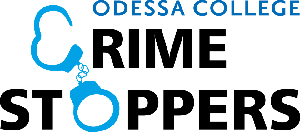 Oc 1