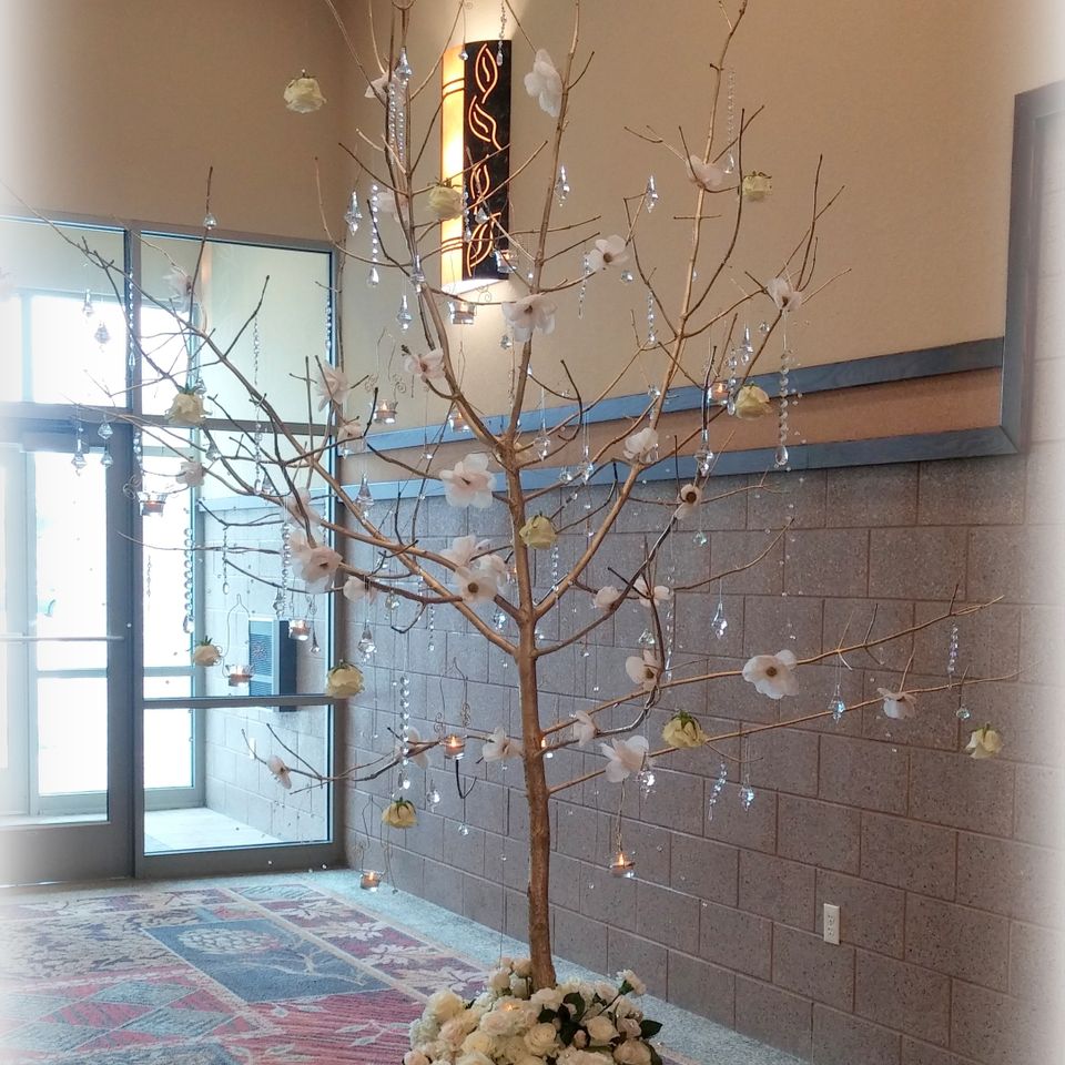 Wed decor 13520180617 5729 1bn2iqw