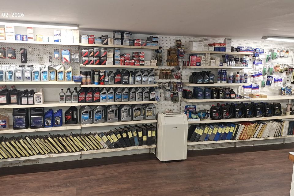 8ecaaaa5 11bb 493c b106 7bab2380e51d