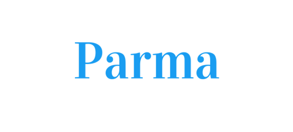 Paul Aubrey Enterprises Home Contractor Serves Parma, ID