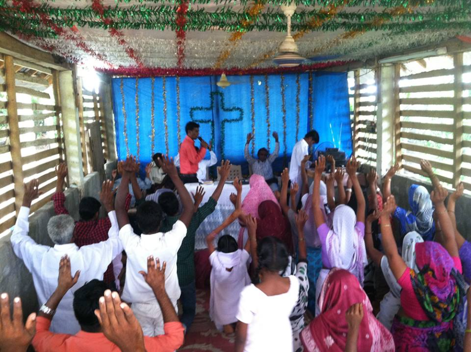 12313742 897136920382146 2831042237724278511 n