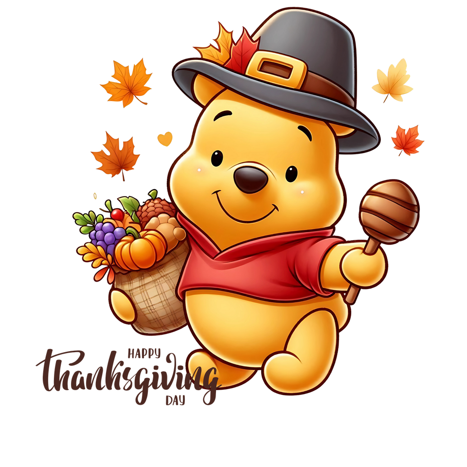 Seasons   thanksgiving happy thanksgiving3 14