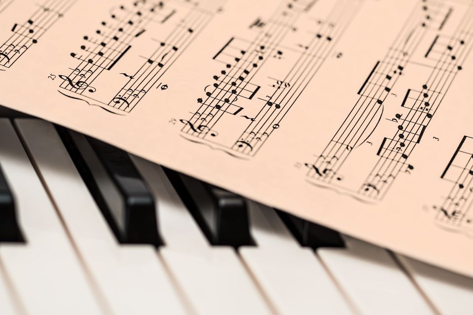 Piano gfdfab9679 1920