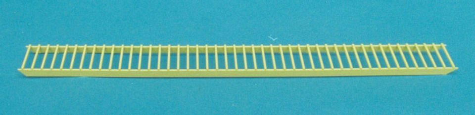 700rafter20150114 17184 wia7r3