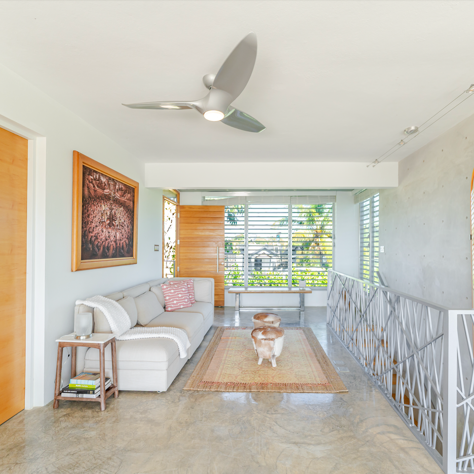 Screenshot 2026 02 23 at 2.14.01 pm