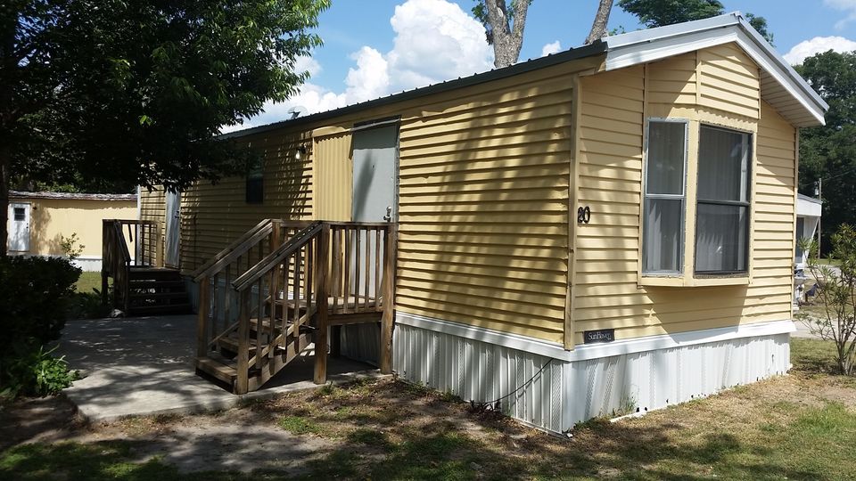 Lot 20 ext