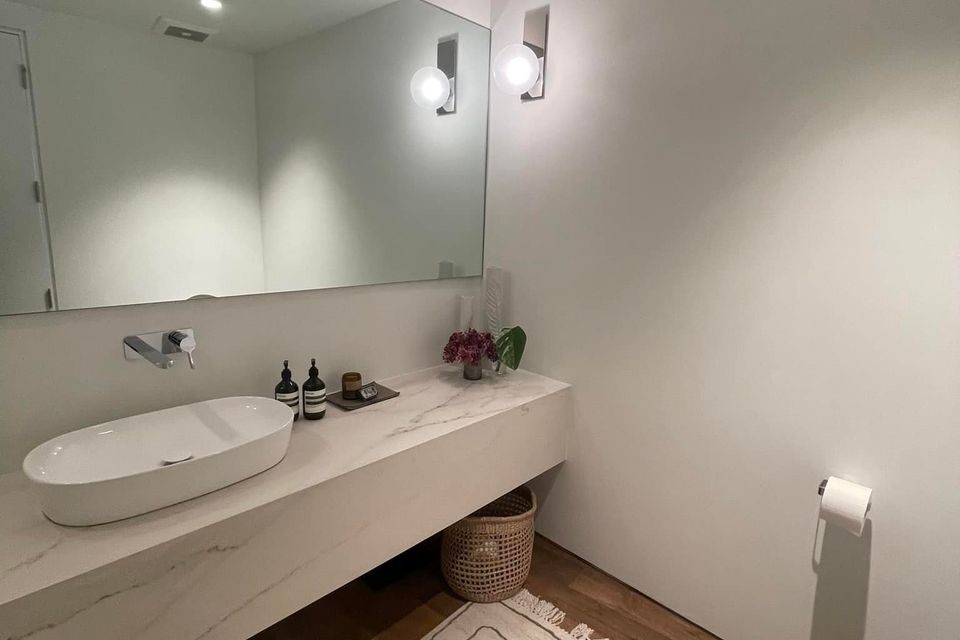 482056831 1130525509084767 8763742431893113794 n