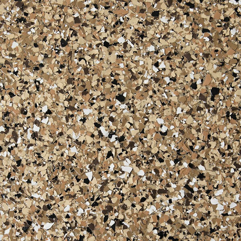 Sandstone