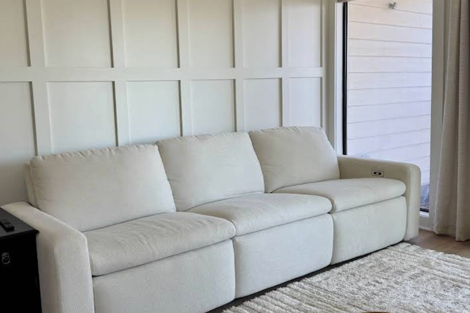 Screenshot 2025 10 20 at 11.21.25 am