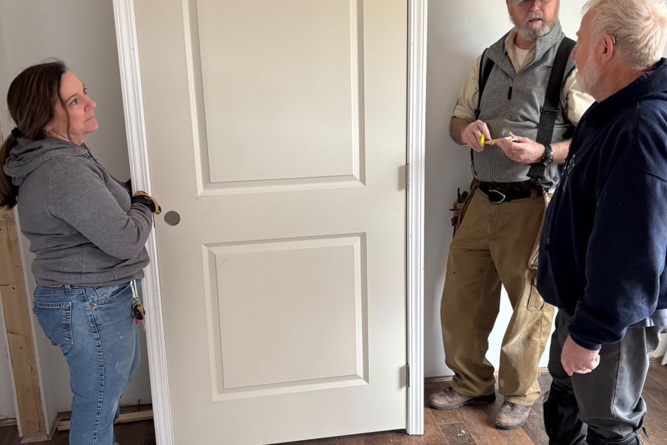 Img 2506