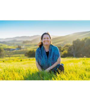 470188811 437451152754969 5900810843301155446 n