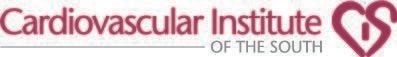 Cis logo
