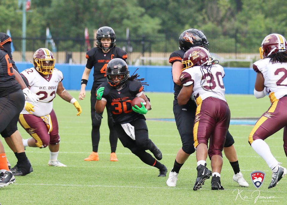 D1 game (354)