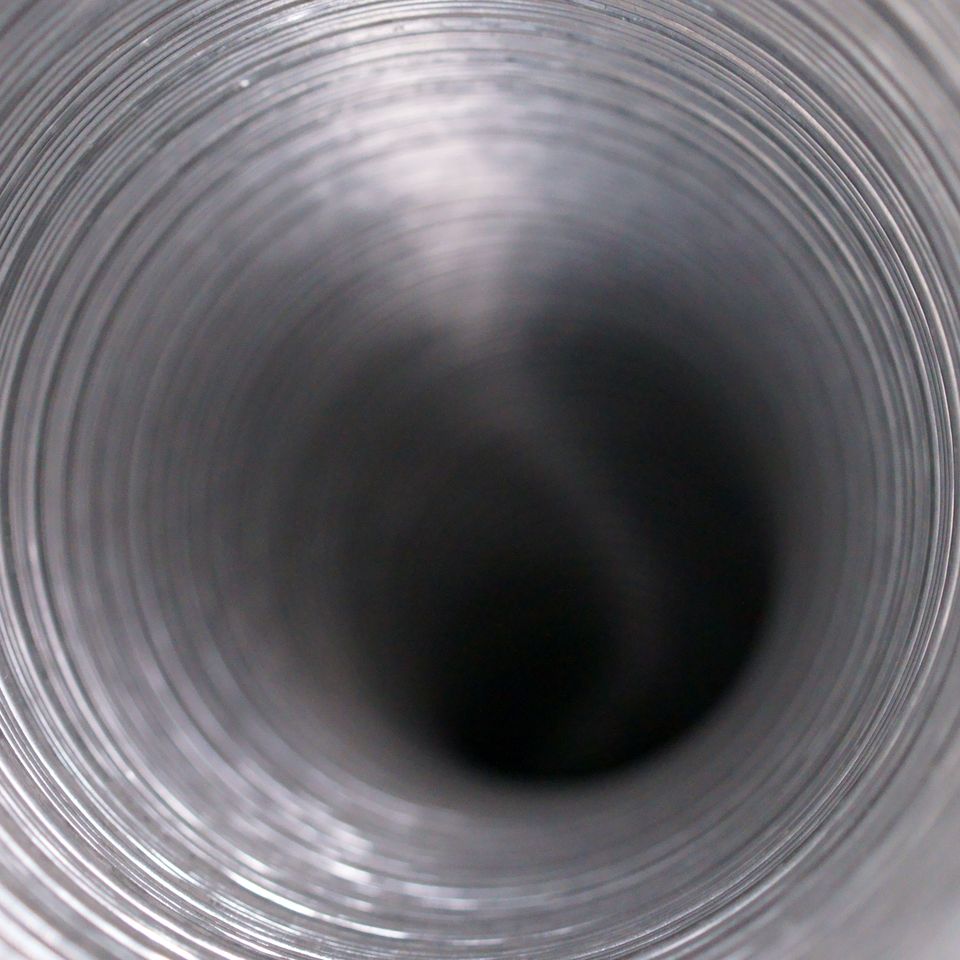 Airduct