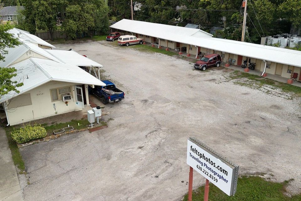 Go photo 1757351941260