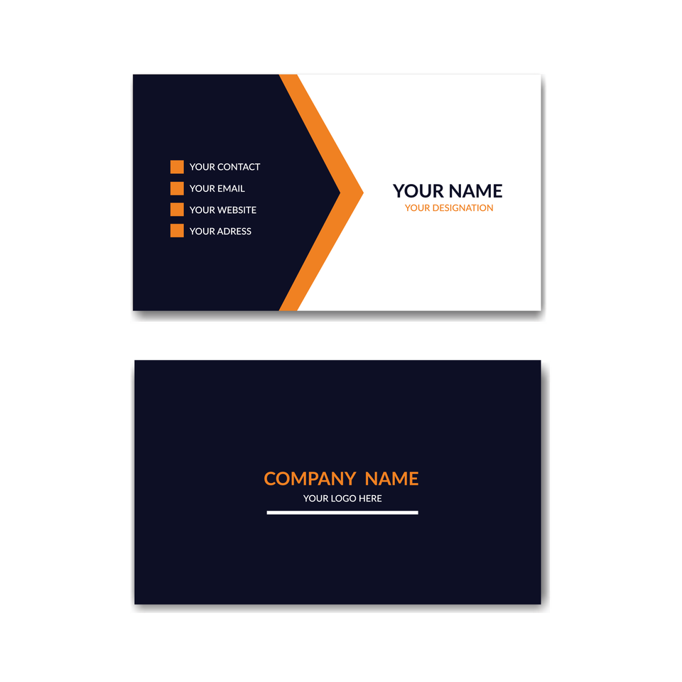 Adobestock 556390214