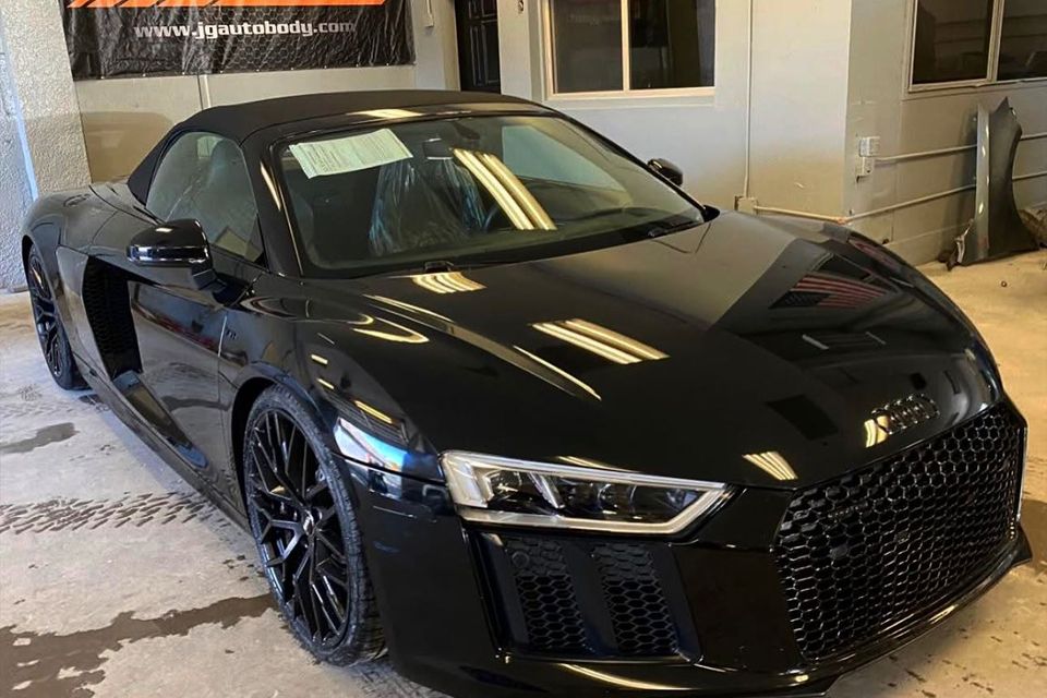 491444677 17846441769462003 8584764752418826007 n