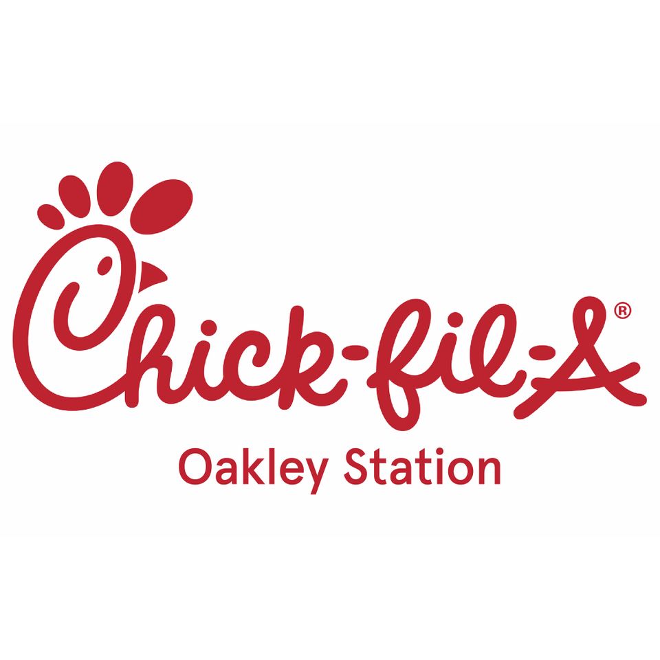 Cj chick fil a logo red 20220905