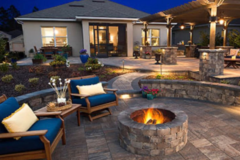 Screenshot 2025 12 01 101909