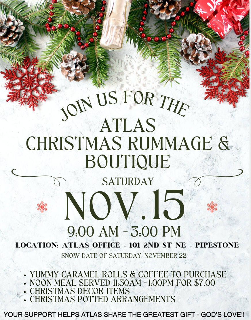 Screen shot 2025 10 29 at 9.30.49 pm