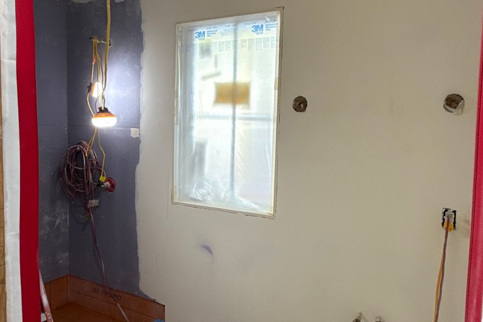 78172079351  105c7b2c 205c 478b a4a6 6fb7e5eca5a0