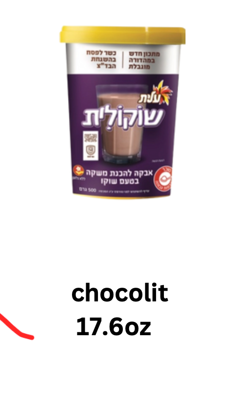 Screenshot 2025 11 28 at 6.53.43 pm