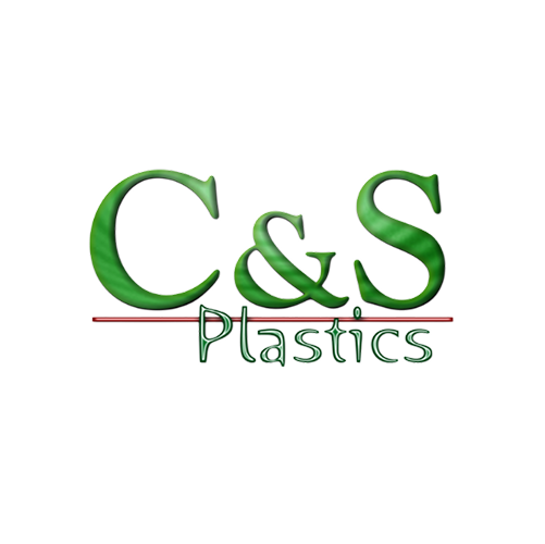 C s plastics
